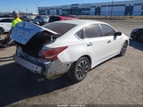 Nissan Altima 2.5 S 1N4AL3AP3DC292598 снимка