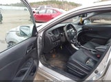 Honda Accord Ex-L 1HGCR2F8XEA203525 снимка
