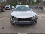 Honda Accord Ex-L 1HGCR2F8XEA203525 снимка