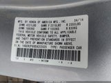Honda Accord Ex-L 1HGCR2F8XEA203525 снимка