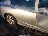 Honda Accord Ex-L 1HGCR2F8XEA203525 снимка