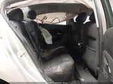 Chevrolet Cruze Eco Auto 1G1PH5SB1D7150885 снимка