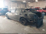 Toyota Avalon Limited 4T1BK1EBXGU229870 снимка