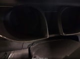 Toyota Avalon Limited 4T1BK1EBXGU229870 снимка