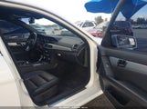 Mercedes-Benz C 250 Luxury/Sport WDDGF4HB1EA959697 photo