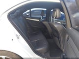 Mercedes-Benz C 250 Luxury/Sport WDDGF4HB1EA959697 снимка