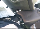 Mercedes-Benz Glb 250 W1N4M4GBXNW242408 fotografie