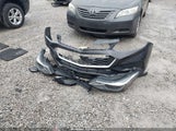 Chevrolet Cruze Lt Auto 1G1BE5SM8H7189158 снимка