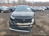 Toyota Highlander Xse 5TDLZRBH7NS222890 снимка