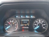 Ford F-150 Xlt 1FTEW1E51LKD15834 снимка