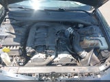 Dodge Charger 2B3KA43G57H781482 снимка