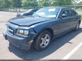 Dodge Charger 2B3KA43G57H781482 снимка