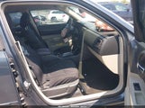 Dodge Charger 2B3KA43G57H781482 снимка