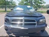 Dodge Charger 2B3KA43G57H781482 снимка
