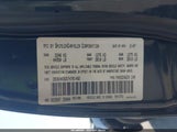 Dodge Charger 2B3KA43G57H781482 снимка