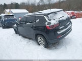 Jeep Compass Sport 4X4 3C4NJDAB1KT703073 снимка