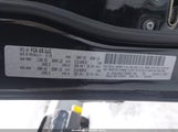Jeep Compass Sport 4X4 3C4NJDAB1KT703073 снимка