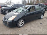 Toyota Prius JTDKB20U663136951 снимка