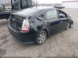 Toyota Prius JTDKB20U663136951 снимка