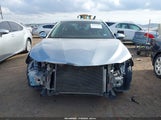 Toyota Camry Le 4T1R11AKXMU611996 снимка