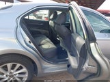 Toyota Camry Le 4T1R11AKXMU611996 fotografie