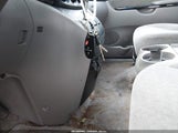 Toyota Sienna Ce 5TDZA23C65S223654 снимка
