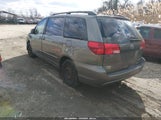 Toyota Sienna Ce 5TDZA23C65S223654 снимка