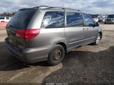 Toyota Sienna Ce 5TDZA23C65S223654 снимка