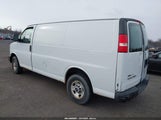 GMC Savana  Work Van 1GTZGFBG2A1183459 снимка