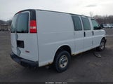 GMC Savana  Work Van 1GTZGFBG2A1183459 снимка