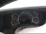GMC Savana  Work Van 1GTZGFBG2A1183459 снимка