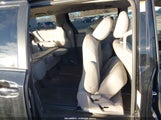 Toyota Sienna Xle Premium 7 Passenger 5TDDK3DC9GS144901 photo
