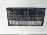 Subaru Legacy 2.5I Premium 4S3BNAF64H3017938 снимка