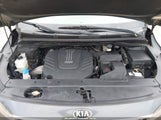 Kia Sedona Sx Luxury KNDME5C19F6026249 снимка
