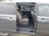Kia Sedona Sx Luxury KNDME5C19F6026249 снимка