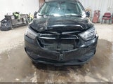 Buick Encore Awd Preferred KL4CJESB5LB056542 fotografie