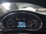 Buick Encore Awd Preferred KL4CJESB5LB056542 снимка