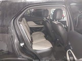 Buick Encore Awd Preferred KL4CJESB5LB056542 снимка