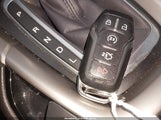 Ford Fusion Energi Se Luxury 3FA6P0PU8GR349440 photo
