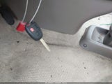Miniaturka zdjęcia 11