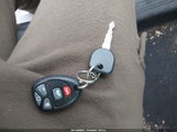 Chevrolet Malibu 2Lt 1G1ZD5EU3CF385407 снимка