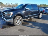 Ford F-150 King Ranch 1FTEW1C85MFA29539 снимка