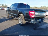 Ford F-150 King Ranch 1FTEW1C85MFA29539 снимка