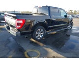 Ford F-150 King Ranch 1FTEW1C85MFA29539 снимка