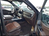 Ford F-150 King Ranch 1FTEW1C85MFA29539 снимка