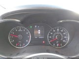 Kia Forte S 3KPFL4A75JE226127 снимка