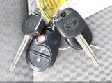 Toyota Tacoma Prerunner V6 3TMJU4GN8EM162254 photo