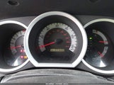 Toyota Tacoma Prerunner V6 3TMJU4GN8EM162254 fotografie