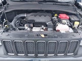 Jeep Renegade 80Th Anniversary 4X4 ZACNJDB1XMPN31719 снимка