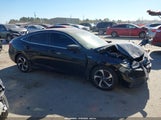 Honda Insight Ex 19XZE4F56NE004927 снимка